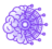 Namegeneratorai